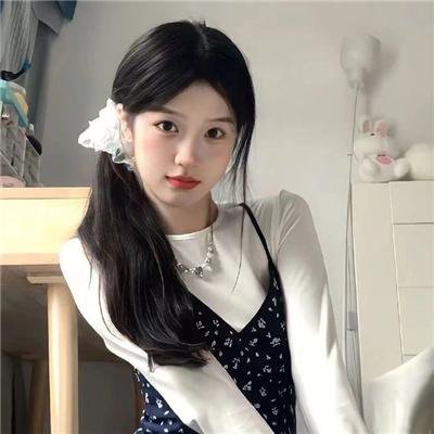 每个你每个我