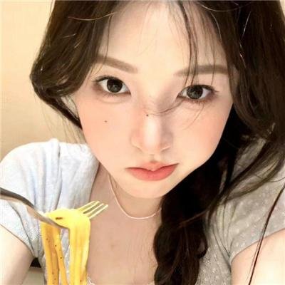 肥妹