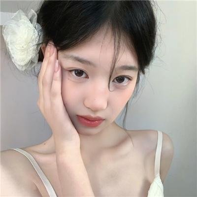 奇妙之路
