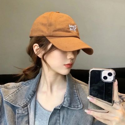 学生王子