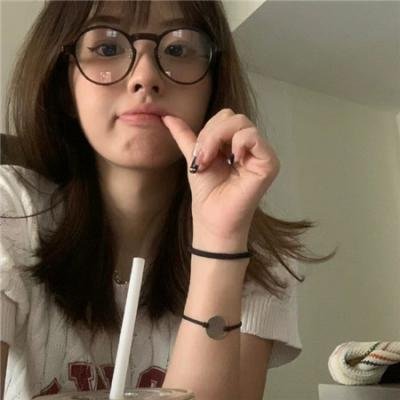 无限超越班第二季