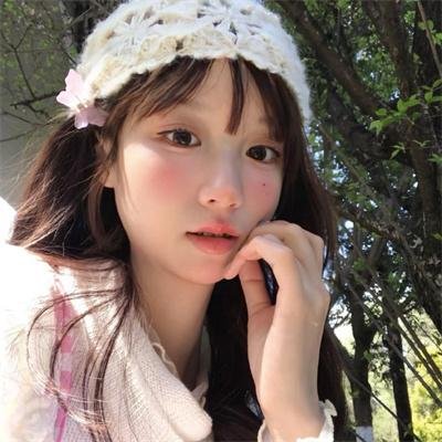 高个儿