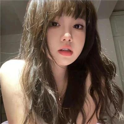 奥运梦