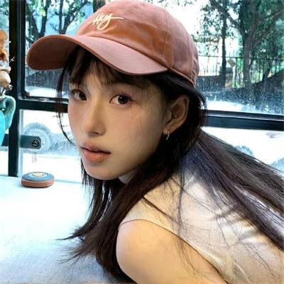 一闪一闪亮星星