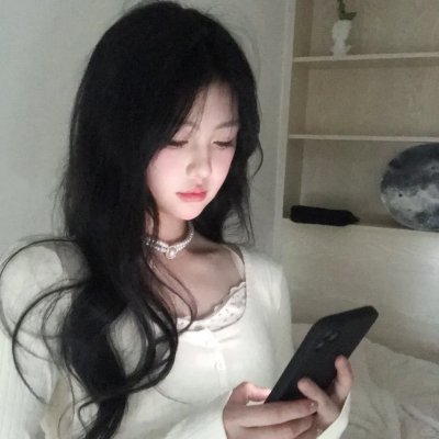 漫画一生