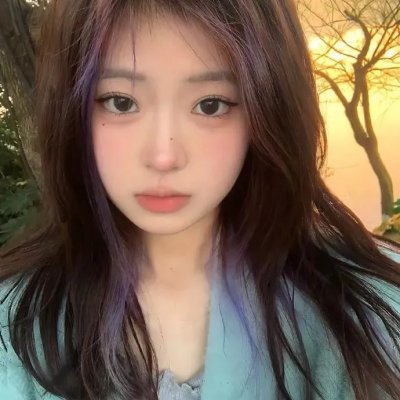 对父亲的爱