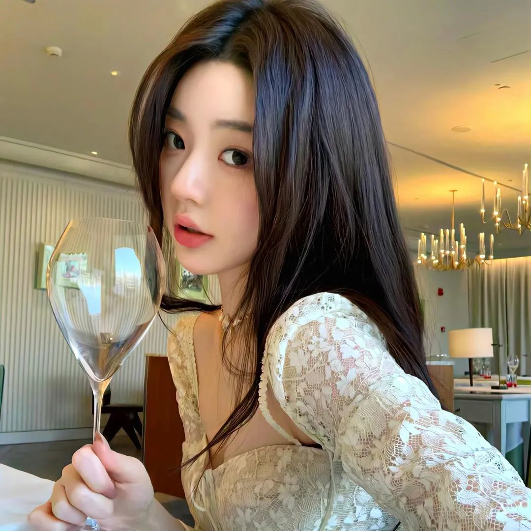 恐龙之子