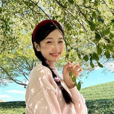 宅在瘟疫蔓延时