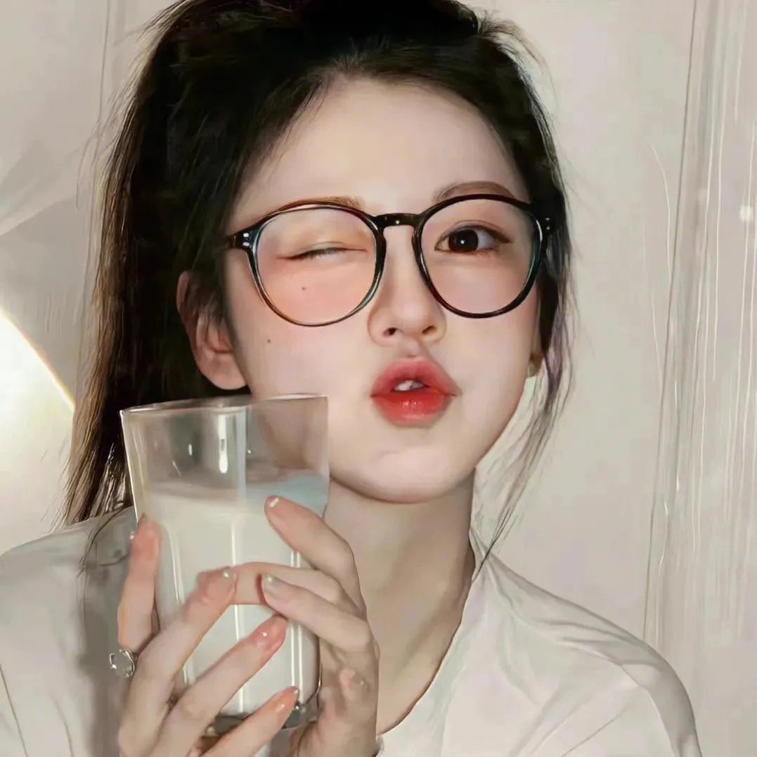 迷宫物语
