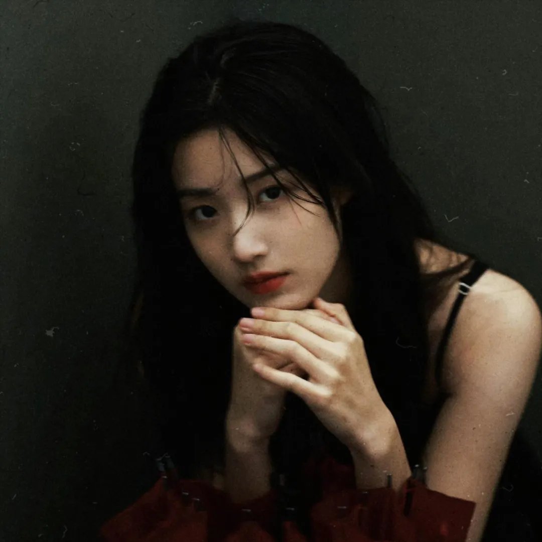 六十年代甜蜜蜜