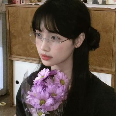 理想的丈夫