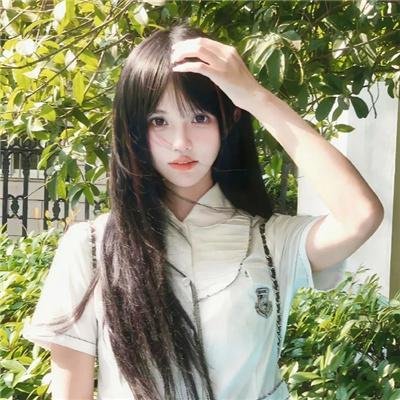 阳光只在这里灿烂