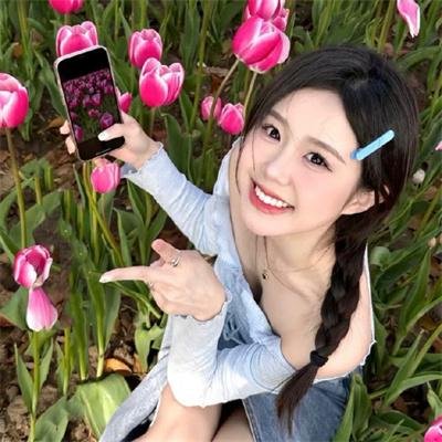 属于我们的城市