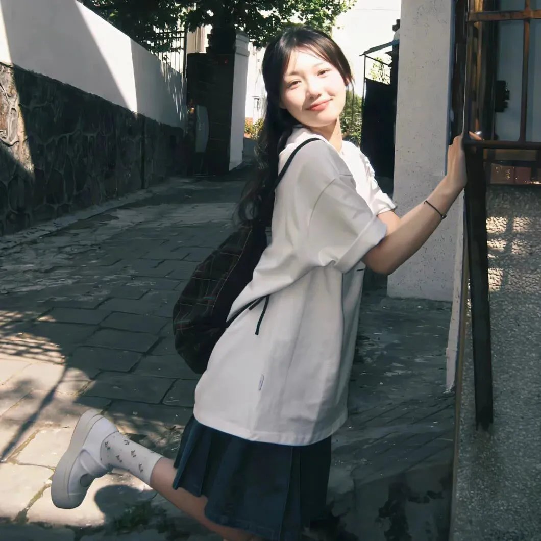 北部湾人家