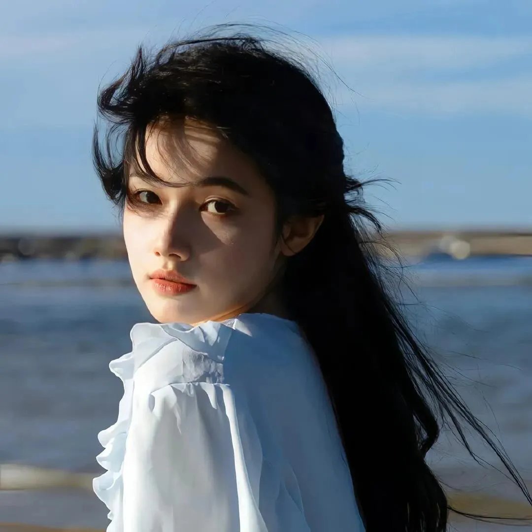 欧美电影