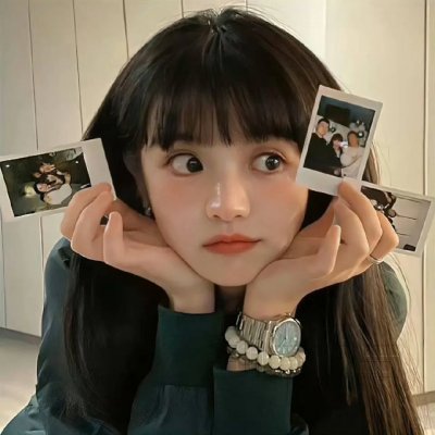 财富、年轻和美貌