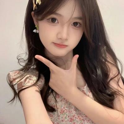 鱼之子