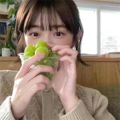 甄心分享小琳鐺