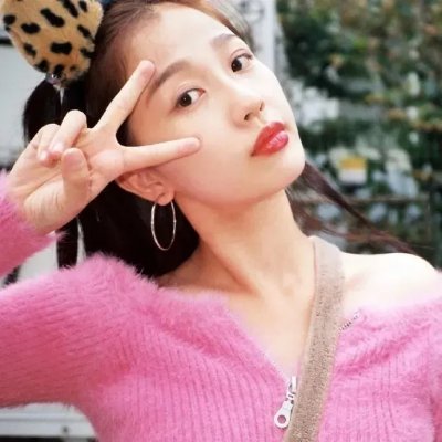 那天之后