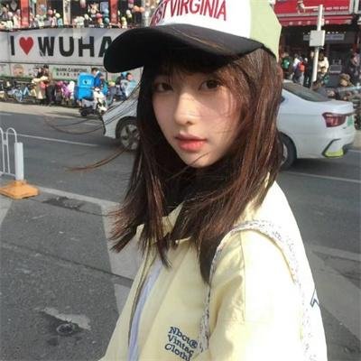 好莱坞狗日子