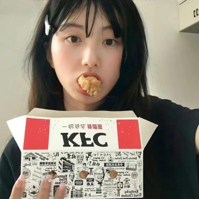 乡村不寂寞