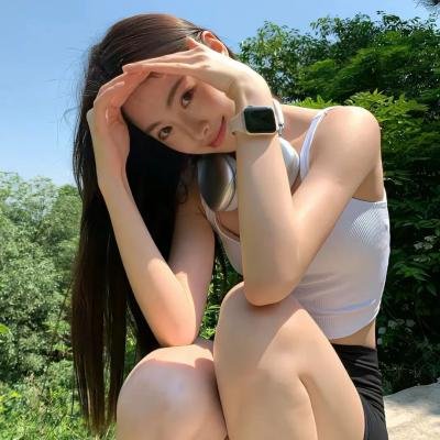 活骷颅