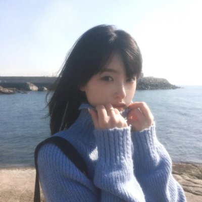 旺角藏龙