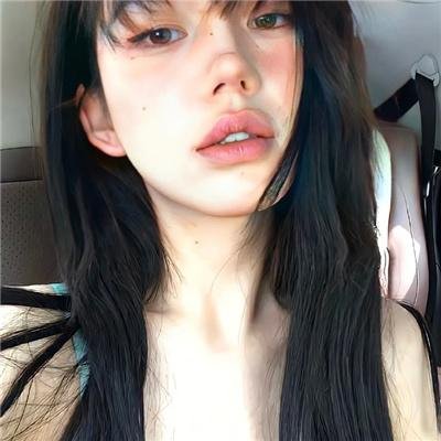 你，我和他