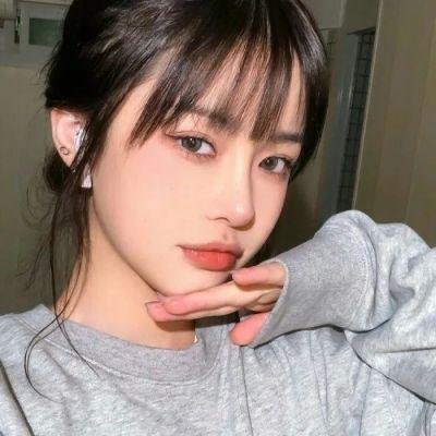 坤蒂拉娜2