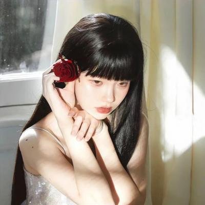 交换记忆