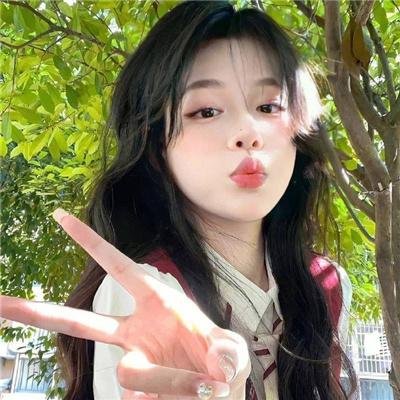 新木乃伊